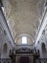 2019-03-13 15-06-44 Val de Grace-Eglise ND CGn